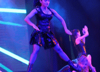 36. Fortitude 10.jpg